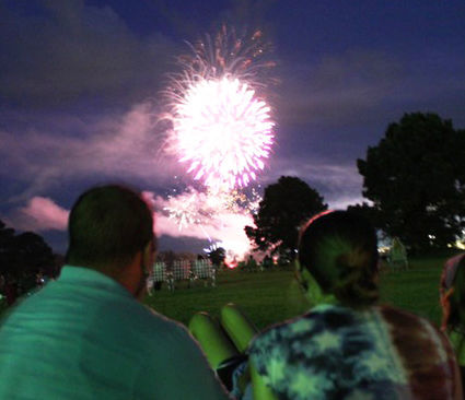 mcj-2019-06-26-news-amory-nettleton-fireworks